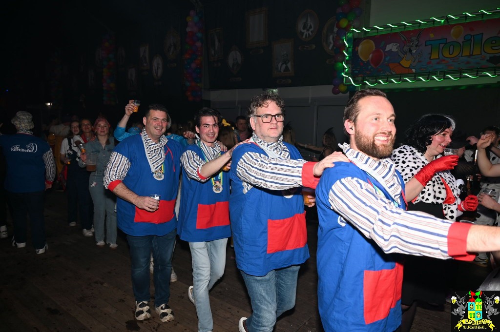 ../Images/Opwarmbal 2026 083.jpg